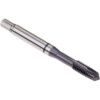 E334 TAP SPIRAL POINT HSS-E-PMTiAlN-TOP BLACK RING M5x0.80mm thumbnail-0