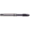 E335 TAP SPIRAL POINT HSS-E-PMTiAlN-TOP BLACK RING M5x0.80mm thumbnail-1