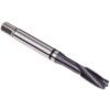 E335 TAP SPIRAL POINT HSS-E-PMTiAlN-TOP BLACK RING M6x1.00mm thumbnail-0