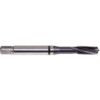 E335 TAP SPIRAL POINT HSS-E-PMTiAlN-TOP BLACK RING M10x1.50mm thumbnail-2