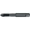 E539, Machine Tap, 3/8in. x 20 BSF, Spiral Flute, High Speed Steel, Steam Tempered thumbnail-0