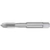 E545, Tap, Spiral Point, BA4 x 0.66mm, High Speed Steel, BA, Steam Tempered thumbnail-0