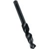 E654, Combination Tap & Drill, 1/2in. x 20 UNF, High Speed Steel, Spiral Flute thumbnail-0