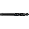 E654, Combination Tap & Drill, 1/2in. x 20 UNF, High Speed Steel, Spiral Flute thumbnail-1