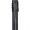 Machine Tap , 1/8in. x 28 BSPF, Spiral Point, High Speed Steel, Steam Tempered thumbnail-1