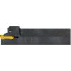 GL5-S2020KFR-20-80 PARTING & GROOVING TOOLHOLDER thumbnail-1