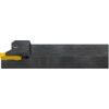 GL6-S2020KFR-20-80 PARTING & GROOVING TOOLHOLDER thumbnail-1