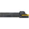 GL3-S1212HFL-12-40 PARTING & GROOVING TOOLHOLDER thumbnail-1