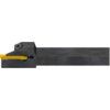 GL3-S1212HFR-12-40 PARTING & GROOVING TOOLHOLDER thumbnail-1