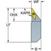 QS-SVABR1212E11-B1 TOOL HOLDER thumbnail-0