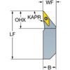 QS-SVJBL1616E11-B1 TOOL HOLDER thumbnail-0