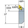 QS-SDJCR1616E11 TOOL HOLDER thumbnail-0