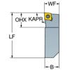 QS-SCLCR1616E09 TOOL HOLDER thumbnail-0