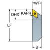 QS-SDJCR1212E07 TOOL HOLDER thumbnail-0