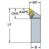 R171.35-5032-15 TOOL HOLDER thumbnail-0