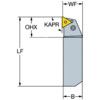 QS-PTGNR 1616E11 TOOL HOLDER thumbnail-0