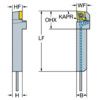 QS-SCLCR1212E09HP TOOL HOLDER thumbnail-0