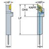 QS-SDJCR1012E07HP TOOL HOLDER thumbnail-0