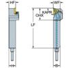 QS-STJCR1212E11HP TOOL HOLDER thumbnail-0