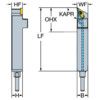 QS-SDJCR1212E07HP-M TOOL HOLDER thumbnail-0