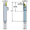 QS-SVJCR1212E11HP-M TOOL HOLDER thumbnail-0