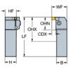 LG123G07-2020C SHANK TOOL thumbnail-0