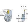 570-25R 123E15B TOOLHOLDER thumbnail-0