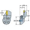 570-32L-123F15B130B TOOLHOLDER thumbnail-0