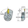 570-32L-123G13C TOOLHOLDER thumbnail-0