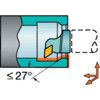 570-SDUCR-20-11 BORING HEAD thumbnail-1