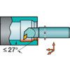 A10K-SDUCR 07 TOOLHOLDER thumbnail-1