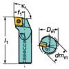 A16R-SCLCR 06R TOOLHOLDER thumbnail-1