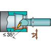 A20S-SVQBL11-EB1 BORING BAR thumbnail-1