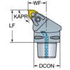 C3-MWLNR2204006 TOOLHOLDER thumbnail-0