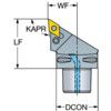 C3-PDJNR-22045-11 TOOLHOLDER thumbnail-0