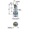 C4-MWLNR1709008 TOOLHOLDER thumbnail-0