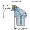 C6-PCLNL4506512HP  TOOLHOLDER thumbnail-0