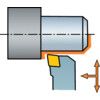 DCLNR 2020-K12, Toolholder, Top & Hole Clamp thumbnail-1