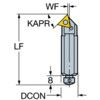 L142.0-20-16 BORING BAR thumbnail-0