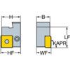 L175.32-3223-30TOOLHOLDER thumbnail-0