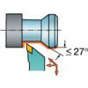 PDJNL 2525M 15 TOOLHOLDER thumbnail-1