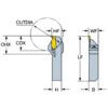 QSLF123F171616B TOOLHOLDER thumbnail-0