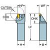 R151.20-2020-25 TOOLHOLDE R thumbnail-1