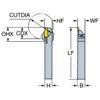 RF123D11-1212B-S TOOLHOLDER thumbnail-0