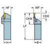 RF123.E10-1010B-S TOOLHOLDER thumbnail-1