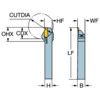 RF123E171616B-S TOOLHOLDER thumbnail-1