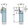 RF123.H13-2525BM TOOLHOLD ER thumbnail-1