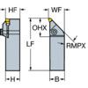 RS151.22-2525-30 TOOLHOLDER thumbnail-0