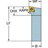 SCLCR 1616K 09-S TOOLHOLDER thumbnail-1