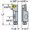 STGCR 10CA11 CARTRIDGE thumbnail-0